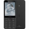 ΚΙΝΗΤΟ NOKIA 215 4G BLACK GR