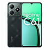 ΚΙΝΗΤΟ REALME C61 128GB 6GB DUAL SIM DARK GREEN