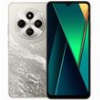 ΚΙΝΗΤΟ XIAOMI POCO C75 NFC 128GB 6GB DUAL SIM GOLD