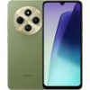 ΚΙΝΗΤΟ XIAOMI REDMI 14C NFC 256GB 8GB DUAL SIM SAGE GREEN