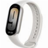XIAOMI SMART BAND 9 TITAN GRAY BHR8642GL