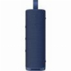 XIAOMI SOUND OUTDOOR S29D 30W BLUE QBH4265GL