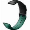 XIAOMI WATCH STRAP DUAL-TONE CERAMIC WATCH 2 PRO / S3  BHR7893GL