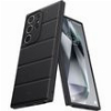 SPIGEN CASEOLOGY ATHLEX ACTIVE BLACK FOR SAMSUNG GALAXY S24 ULTRA