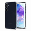 SPIGEN CRYSTAL FLEX CRYSTAL CLEAR FOR SAMSUNG GALAXY A55