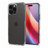 SPIGEN LIQUID CRYSTAL CRYSTAL CLEAR FOR IPHONE 16 PRO MAX
