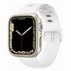 SPIGEN THIN FIT STARLIGHT FOR APPLE WATCH 7 41MM