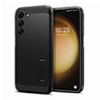 SPIGEN TOUGH ARMOR BLACK FOR SAMSUNG GALAXY S23