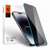 SPIGEN TR SLIM HD ANTI GLARE/PRIVACY 1P FOR IPHONE 14 PRO MAX