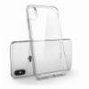 SPIGEN ULTRA HYBRID BACK COVER CASE FOR IPHONE XS MAX CRYSTAL CLEAR
