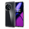 SPIGEN ULTRA HYBRID CLEAR FOR ONEPLUS 11