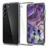 SPIGEN ULTRA HYBRID CLEAR FOR SAMSUNG GALAXY S23+