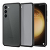 SPIGEN ULTRA HYBRID FROST BLACK FOR SAMSUNG GALAXY S23
