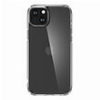 SPIGEN ULTRA HYBRID FROST CLEAR FOR IPHONE 15