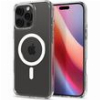 SPIGEN ULTRA HYBRID MAGSAFE WHITE FOR IPHONE 16 PRO