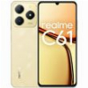 ΚΙΝΗΤΟ REALME C61 NFC 256GB 6GB DUAL SIM SPARKLE GOLD