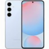 ΚΙΝΗΤΟ SAMSUNG S24 FE S721 128GB 8GB 5G DUAL SIM BLUE