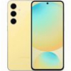 ΚΙΝΗΤΟ SAMSUNG S24 FE S721 128GB 8GB 5G DUAL SIM YELLOW