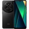 ΚΙΝΗΤΟ XIAOMI POCO C75 NFC 128GB 6GB DUAL SIM BLACK