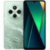 ΚΙΝΗΤΟ XIAOMI POCO C75 NFC 256GB 8GB DUAL SIM GREEN