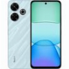 ΚΙΝΗΤΟ XIAOMI REDMI 13 128GB 6GB DUAL SIM OCEAN BLUE