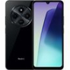 ΚΙΝΗΤΟ XIAOMI REDMI 14C NFC 128GB 4GB DUAL SIM MIDNIGHT BLACK