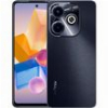 ΚΙΝΗΤΟ INFINIX HOT 40I X6528B 256GB 8GB DUAL SIM BLACK