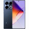 ΚΙΝΗΤΟ INFINIX NOTE 40 5G X6852 256GB 8GB DUAL SIM OBSIDIAN BLACK
