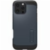 SPIGEN TOUGH ARMOR MAGSAFE METAL SLATE FOR IPHONE 16 PRO MAX