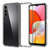 SPIGEN ULTRA HYBRID CLEAR FOR SAMSUNG GALAXY A14 LTE