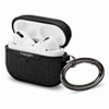 SPIGEN URBAN FIT BLACK FOR AIRPODS PRO 2