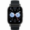 XIAOMI REDMI WATCH 5 LITE BLACK BHR8789GL