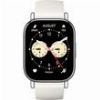 XIAOMI REDMI WATCH 5 LITE LIGHT GOLD BHR8791GL