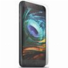 FOREVER TEMPERED GLASS 2,5D FOR MOTOROLA MOTO G04 4G
