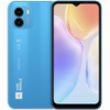AGM NOTE N1 DUAL SIM (8GB/128GB) VIVID BLUE
