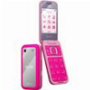 ΚΙΝΗΤΟ HMD BARBIE PHONE 64GB DUAL SIM PINK