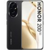 ΚΙΝΗΤΟ HONOR 200 512GB 12GB 5G DUAL SIM BLACK