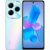 ΚΙΝΗΤΟ INFINIX HOT 40 PRO X6837 256GB 8GB DUAL SIM STARLIT PALM BLUE