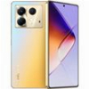 ΚΙΝΗΤΟ INFINIX NOTE 40 5G X6852 256GB 8GB DUAL SIM TITAN GOLD