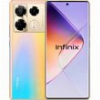 ΚΙΝΗΤΟ INFINIX NOTE 40 PRO X6850 256GB 12GB DUAL SIM TITAN GOLD