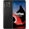 ΚΙΝΗΤΟ MOTOROLA THINKPHONE 256GB 8GB 5G DUAL SIM CARBON BLACK