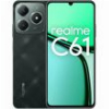 ΚΙΝΗΤΟ REALME C61 NFC 256GB 6GB DUAL SIM DARK GREEN
