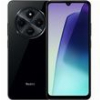 ΚΙΝΗΤΟ XIAOMI REDMI 14C NFC 256GB 8GB DUAL SIM MIDNIGHT BLACK
