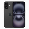 ΚΙΝΗΤΟ APPLE IPHONE 16 128GB BLACK