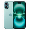 ΚΙΝΗΤΟ APPLE IPHONE 16 128GB TEAL
