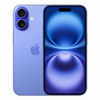 ΚΙΝΗΤΟ APPLE IPHONE 16 128GB ULTRAMARINE