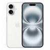 ΚΙΝΗΤΟ APPLE IPHONE 16 128GB WHITE
