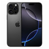 ΚΙΝΗΤΟ APPLE IPHONE 16 PRO MAX 256GB BLACK TITANIUM