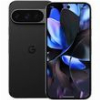 ΚΙΝΗΤΟ GOOGLE PIXEL 9 PRO 128GB 16GB 5G DUAL SIM OBSIDIAN BLACK