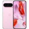 ΚΙΝΗΤΟ GOOGLE PIXEL 9 PRO 128GB 16GB 5G DUAL SIM ROSE